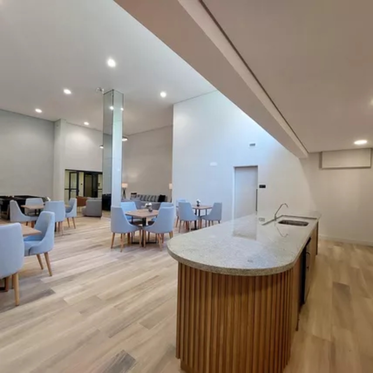 Apartamento, 3 quartos, 123 m² - Foto 17