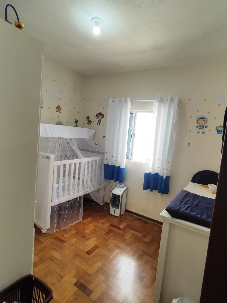 Casa, 3 quartos, 180 m² - Foto 16
