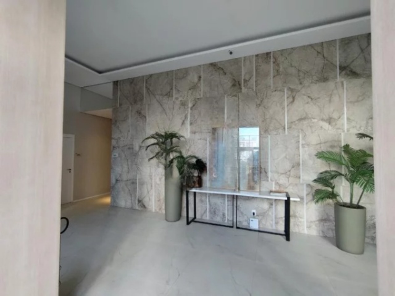 Apartamento, 2 quartos, 54 m² - Foto 9