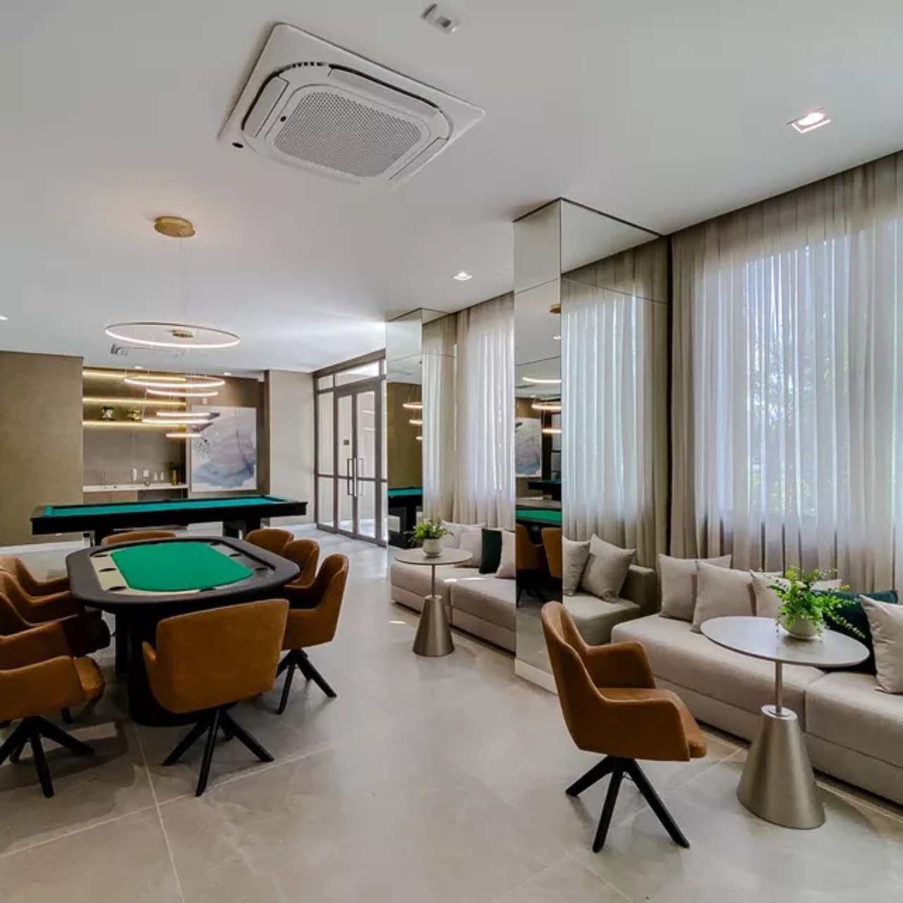 Apartamento, 3 quartos, 112 m² - Foto 16
