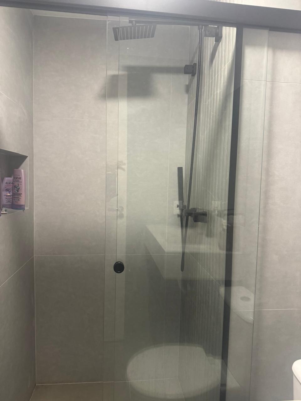 Apartamento, 2 quartos, 58 m² - Foto 45