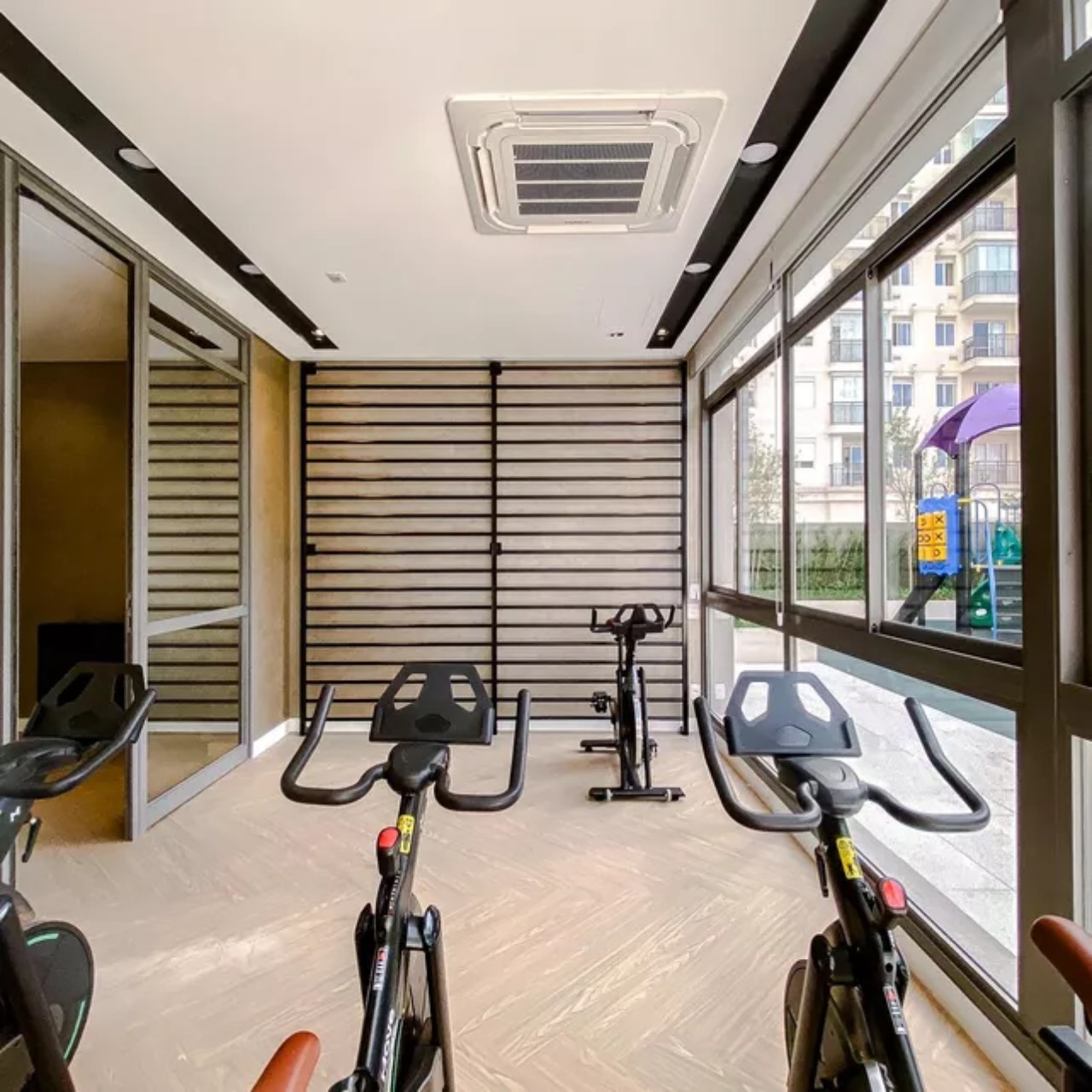 Apartamento, 3 quartos, 112 m² - Foto 20