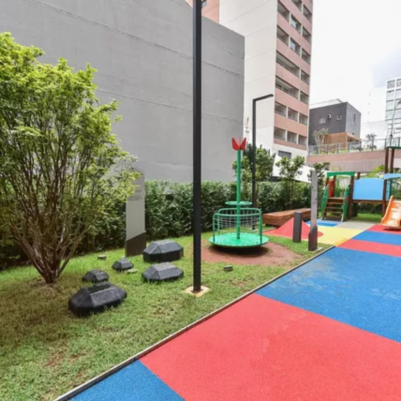 Apartamento, 3 quartos, 141 m² - Foto 7
