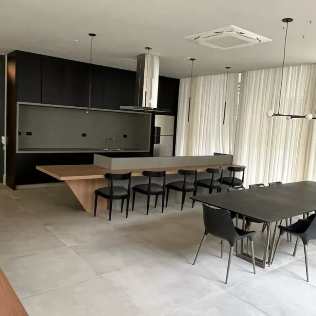 Apartamento, 1 quarto, 29 m² - Foto 10