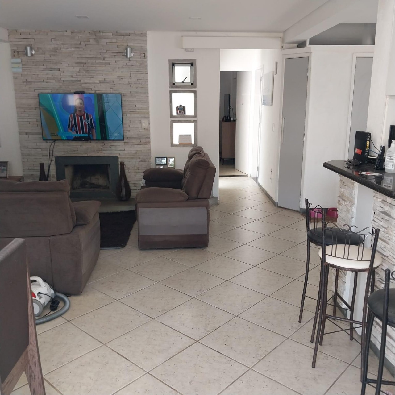 Casa, 2 quartos - Foto 12