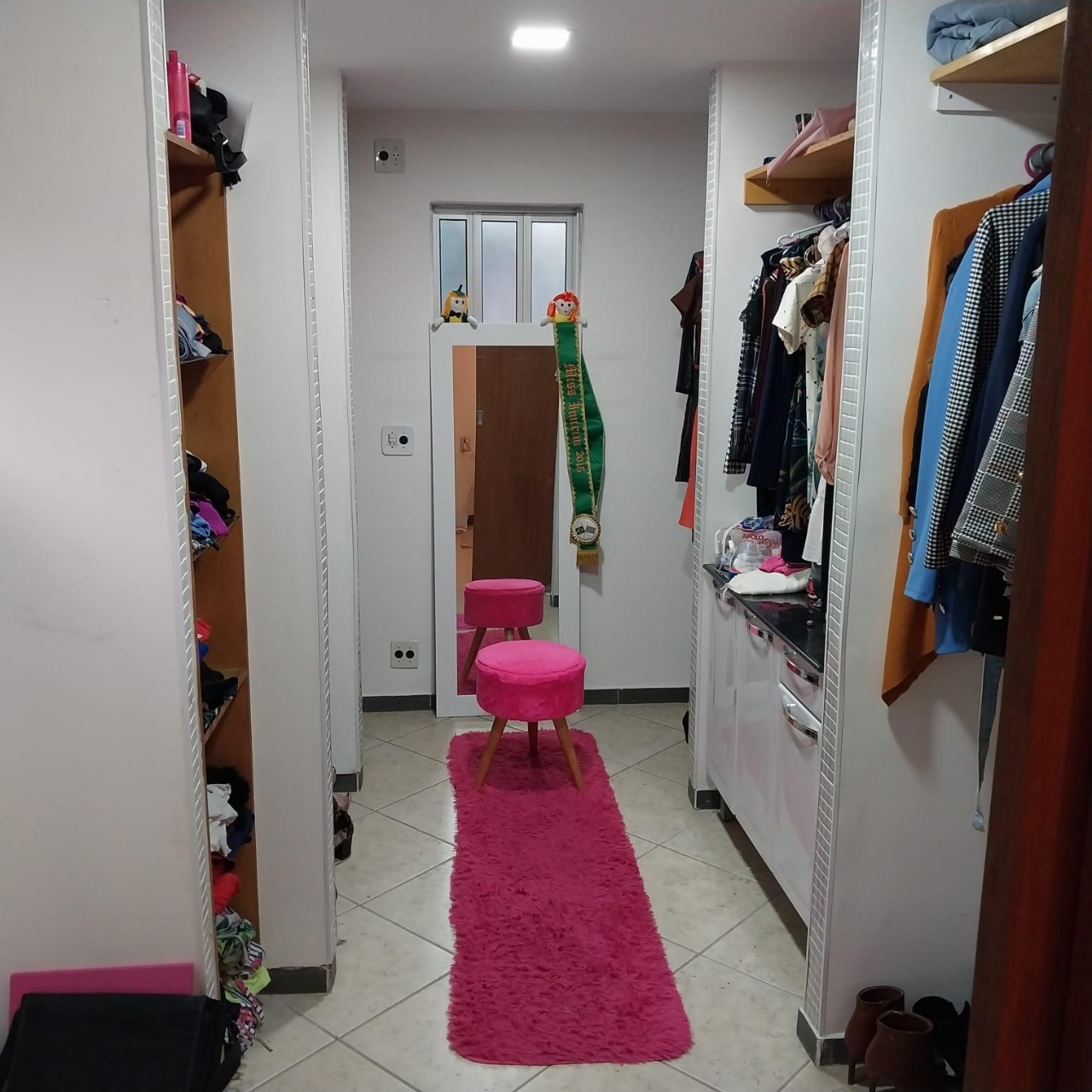 Casa, 2 quartos - Foto 24