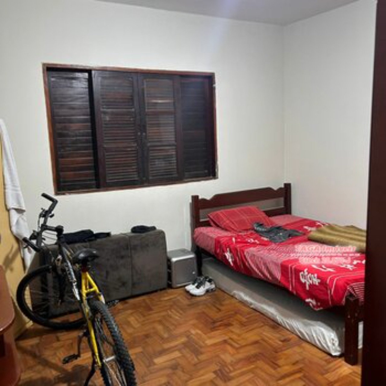 Casa, 3 quartos, 180 m² - Foto 14