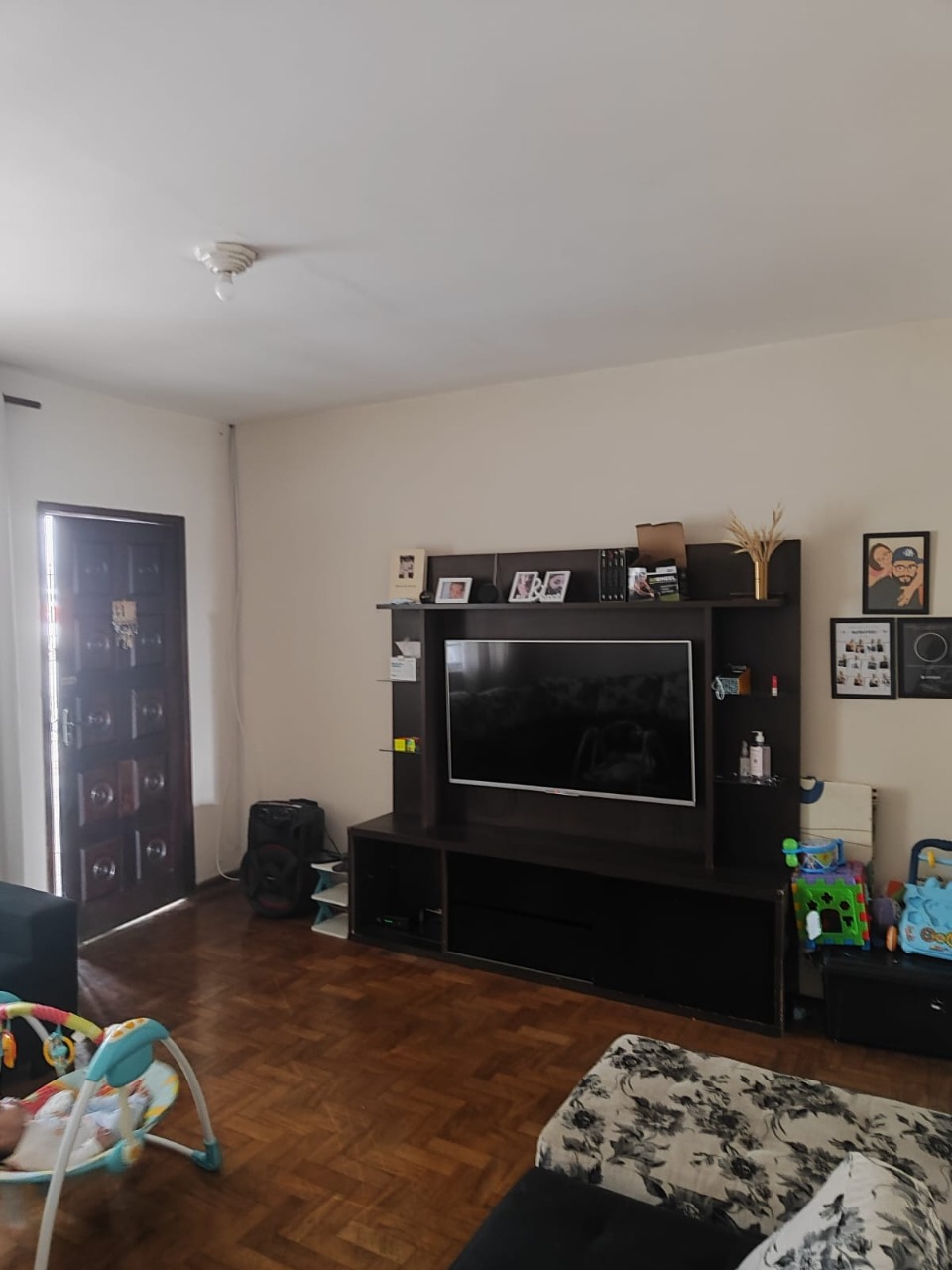 Casa, 3 quartos, 180 m² - Foto 3