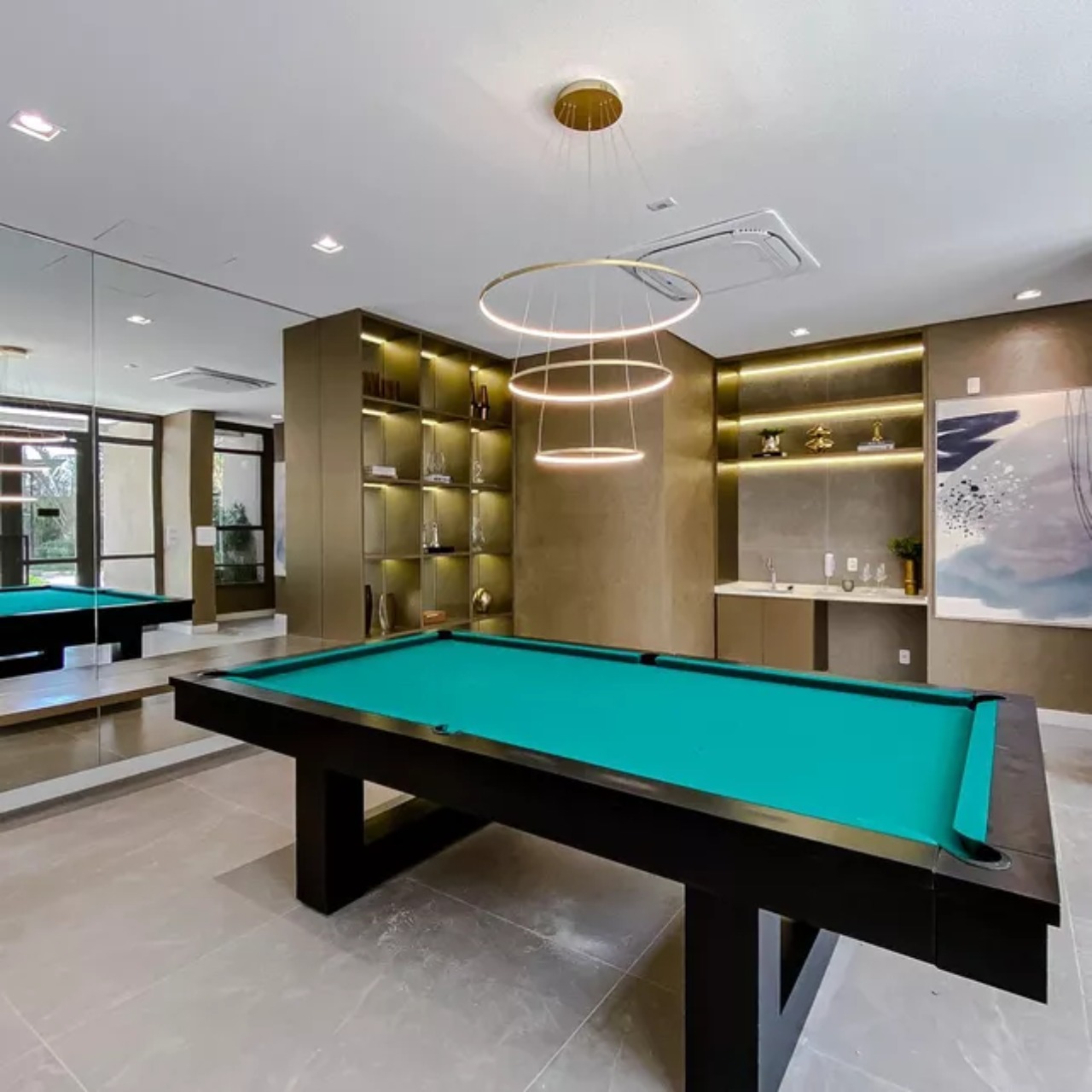 Apartamento, 3 quartos, 112 m² - Foto 17