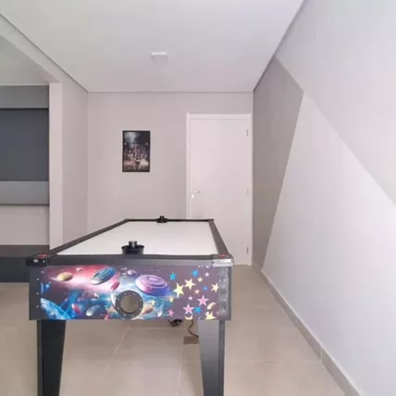 Apartamento, 2 quartos, 33 m² - Foto 12