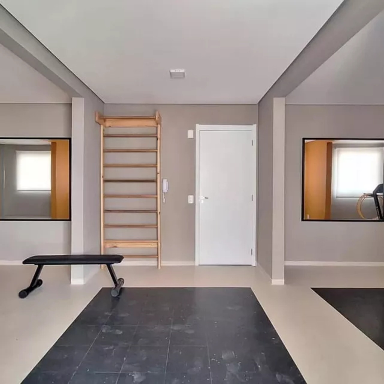 Apartamento, 2 quartos, 33 m² - Foto 9