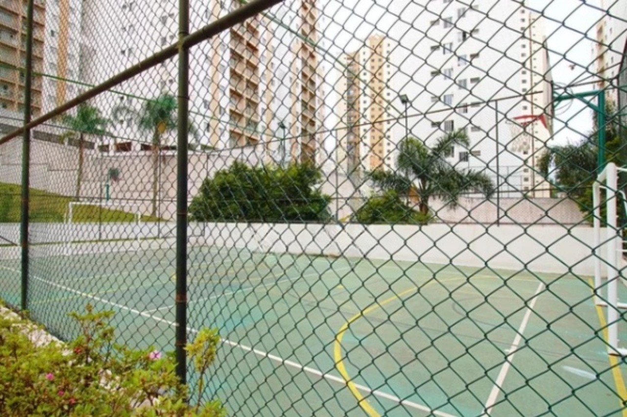 Apartamento, 2 quartos, 58 m² - Foto 12