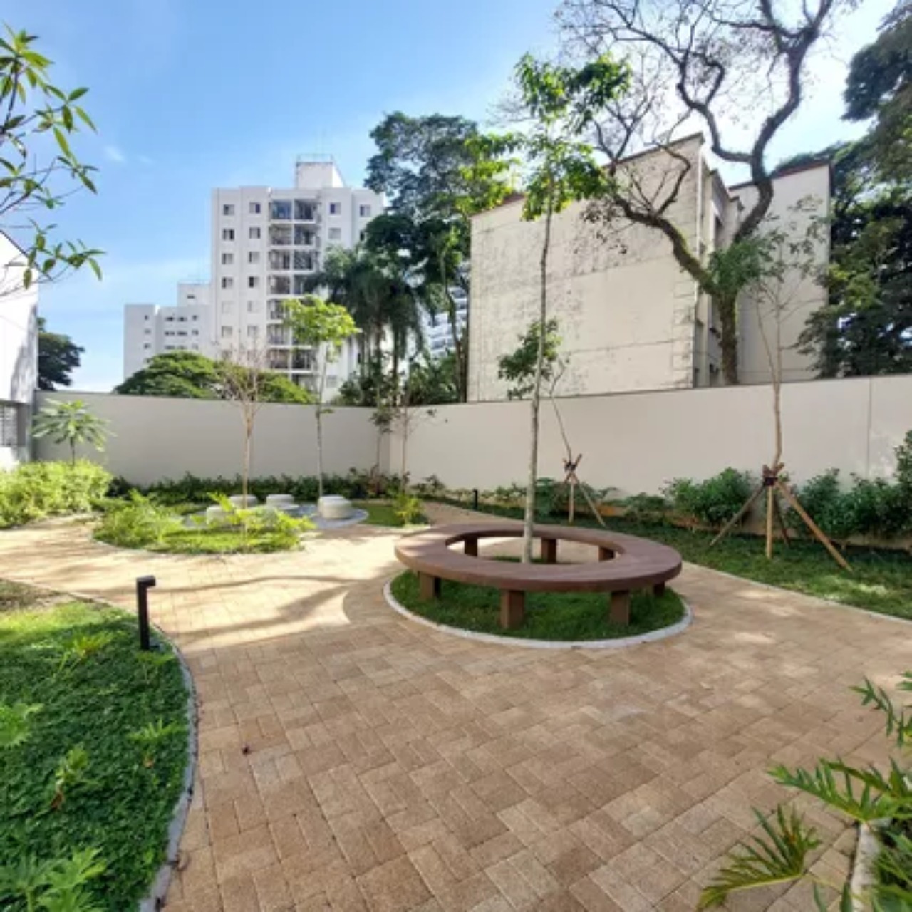 Apartamento, 3 quartos, 123 m² - Foto 3