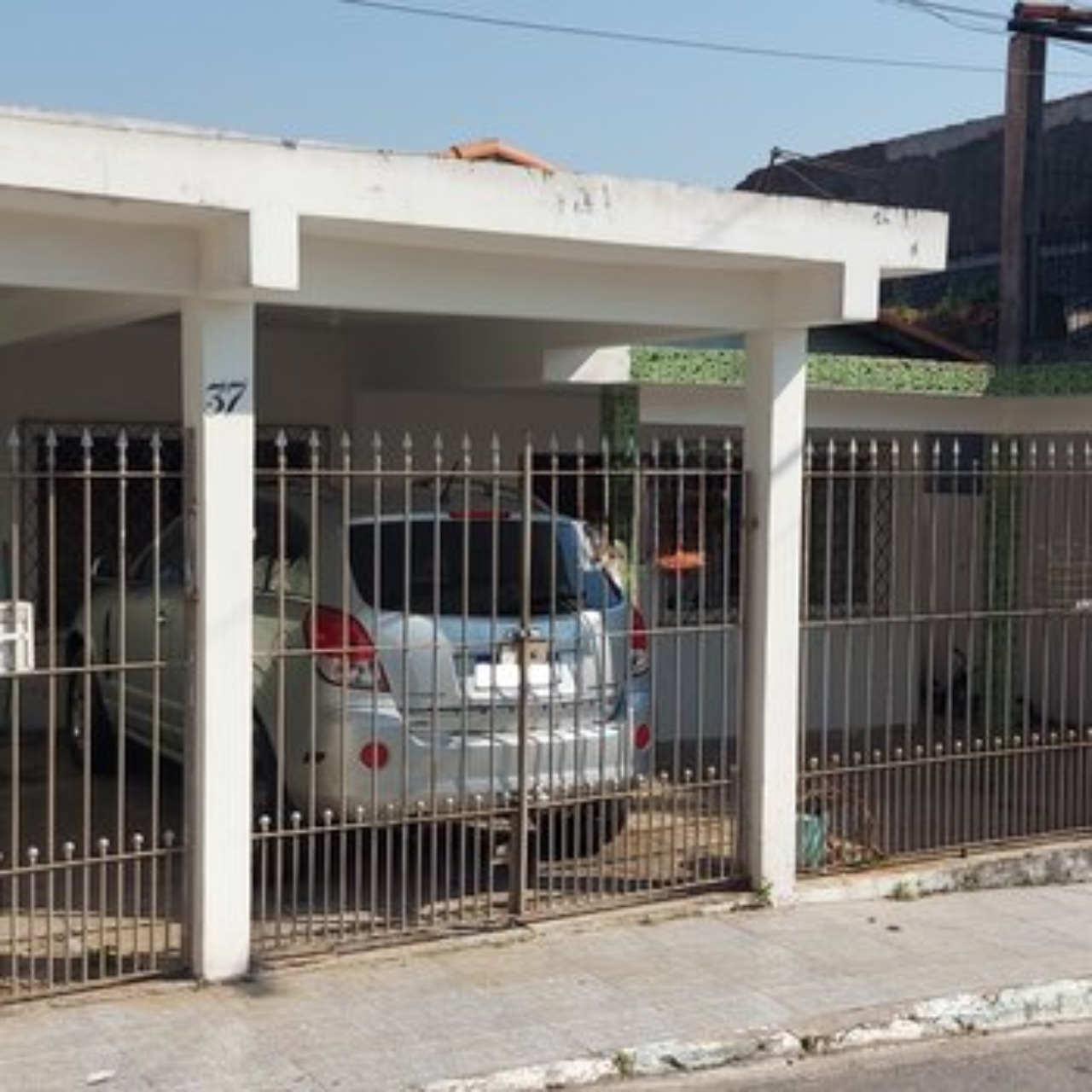 Casa, 3 quartos, 180 m² - Foto 2