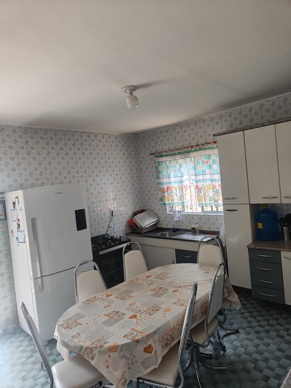 Casa, 3 quartos, 180 m² - Foto 7