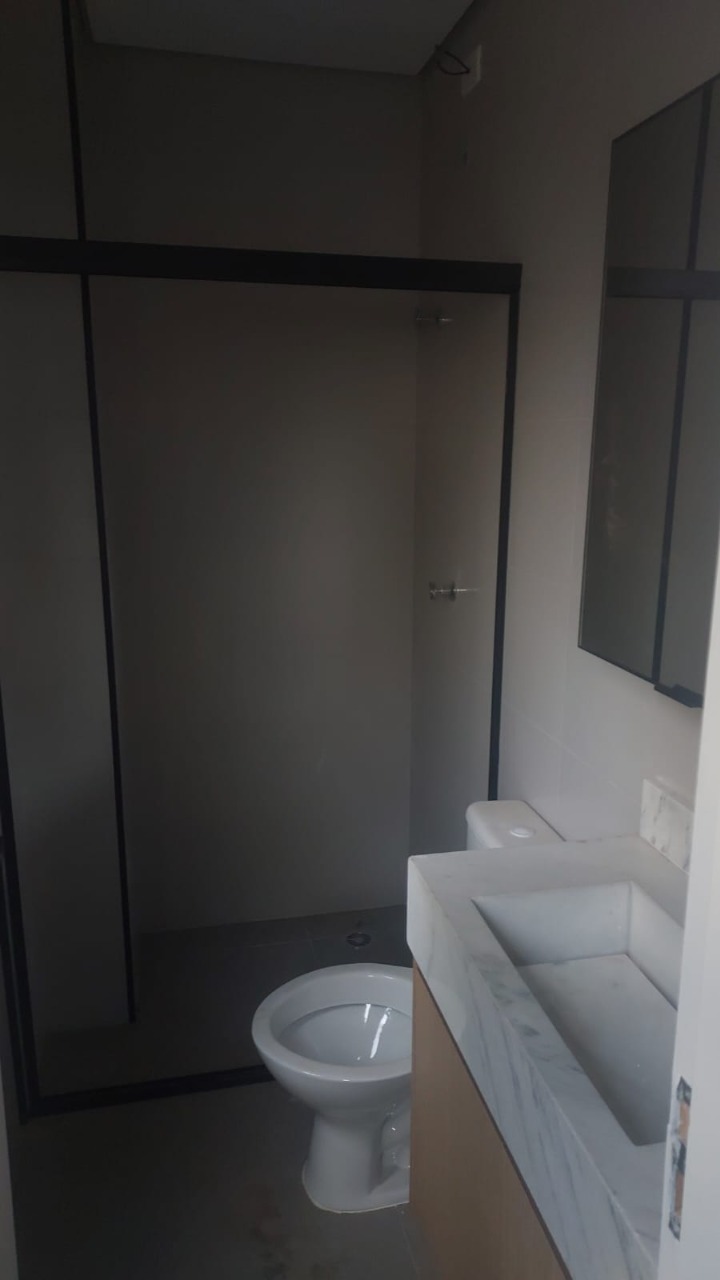 Apartamento, 1 quarto, 27 m² - Foto 8