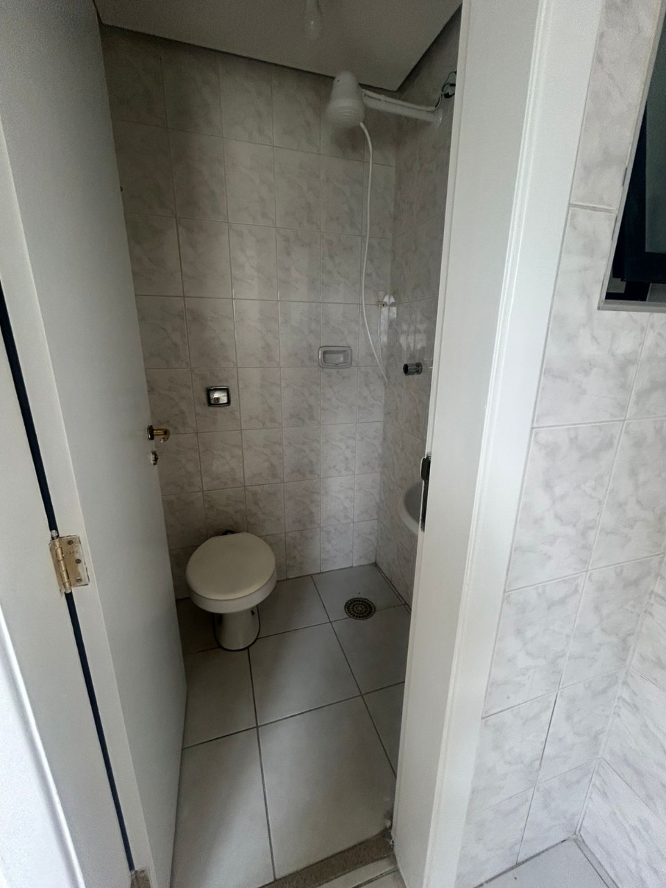 Apartamento, 3 quartos, 110 m² - Foto 51