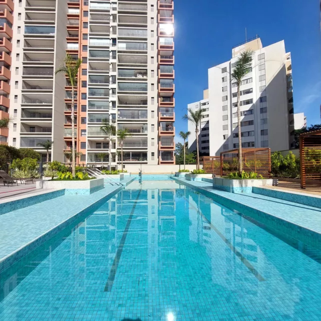 Apartamento, 3 quartos, 123 m² - Foto 6