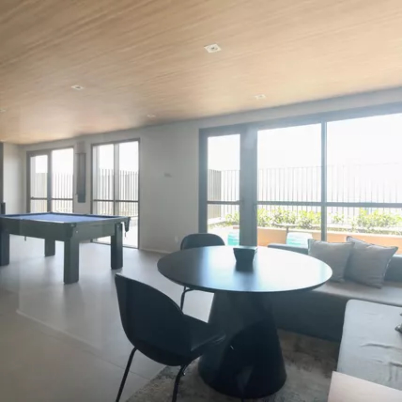 Apartamento, 2 quartos, 47 m² - Foto 9