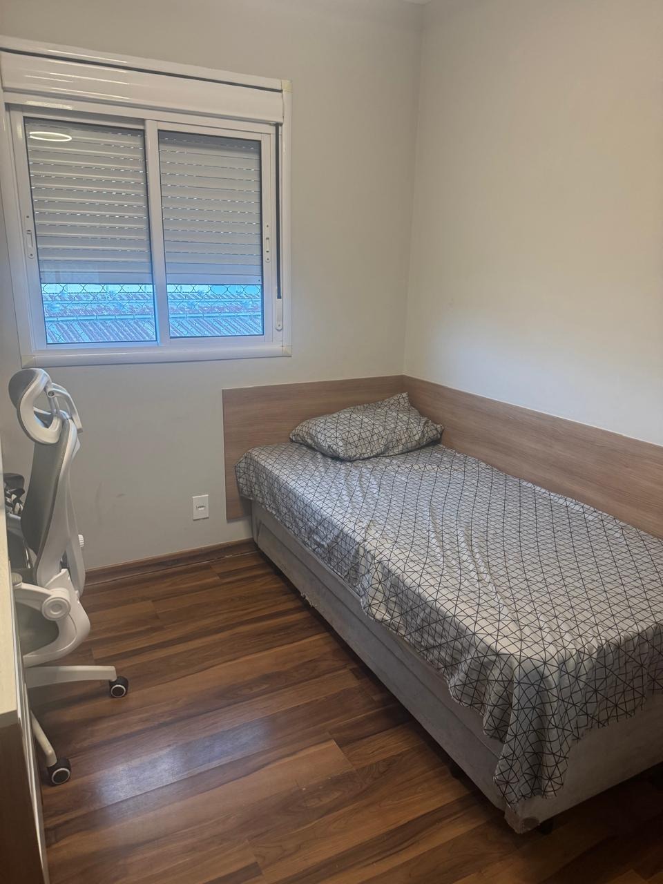 Apartamento, 2 quartos, 58 m² - Foto 40