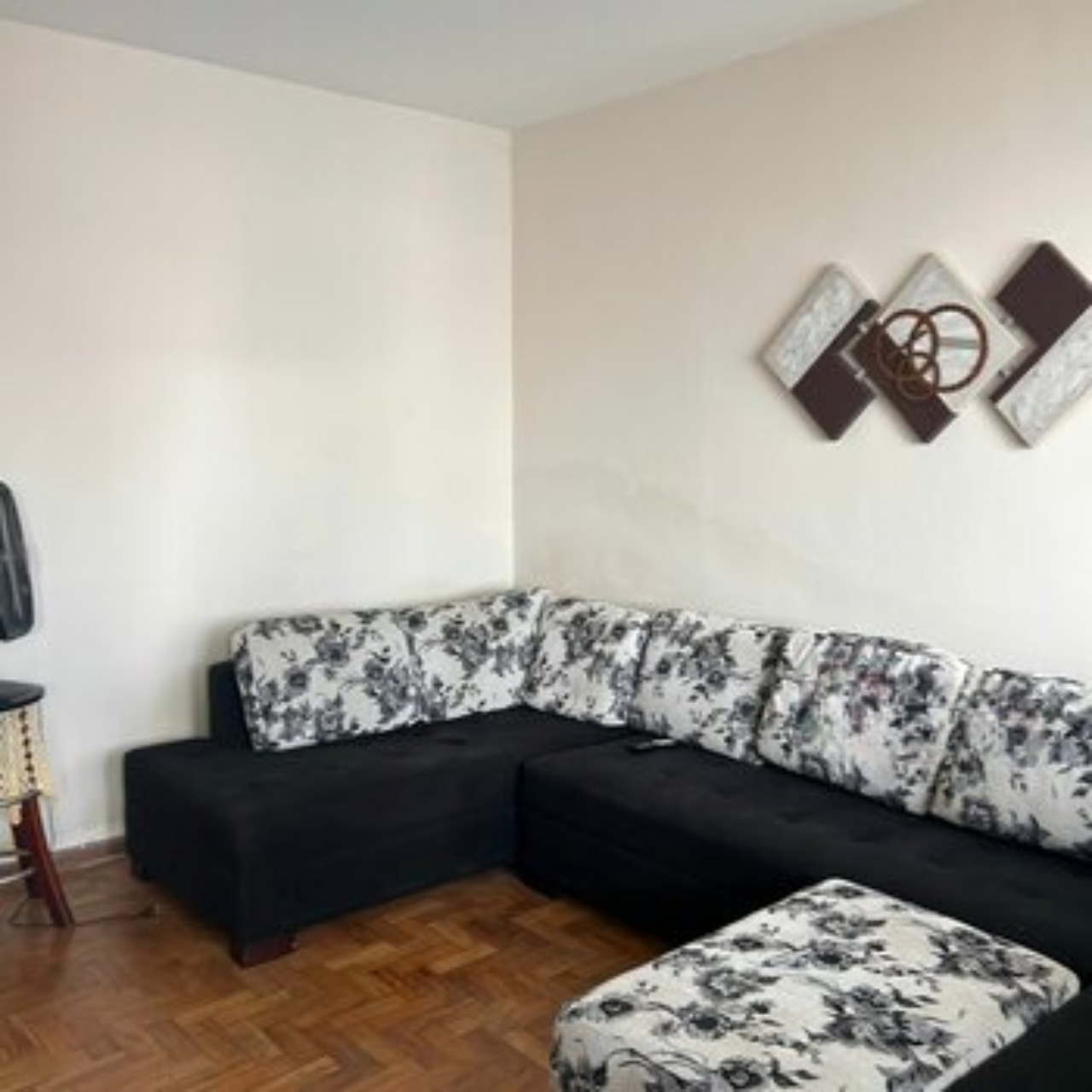 Casa, 3 quartos, 180 m² - Foto 4