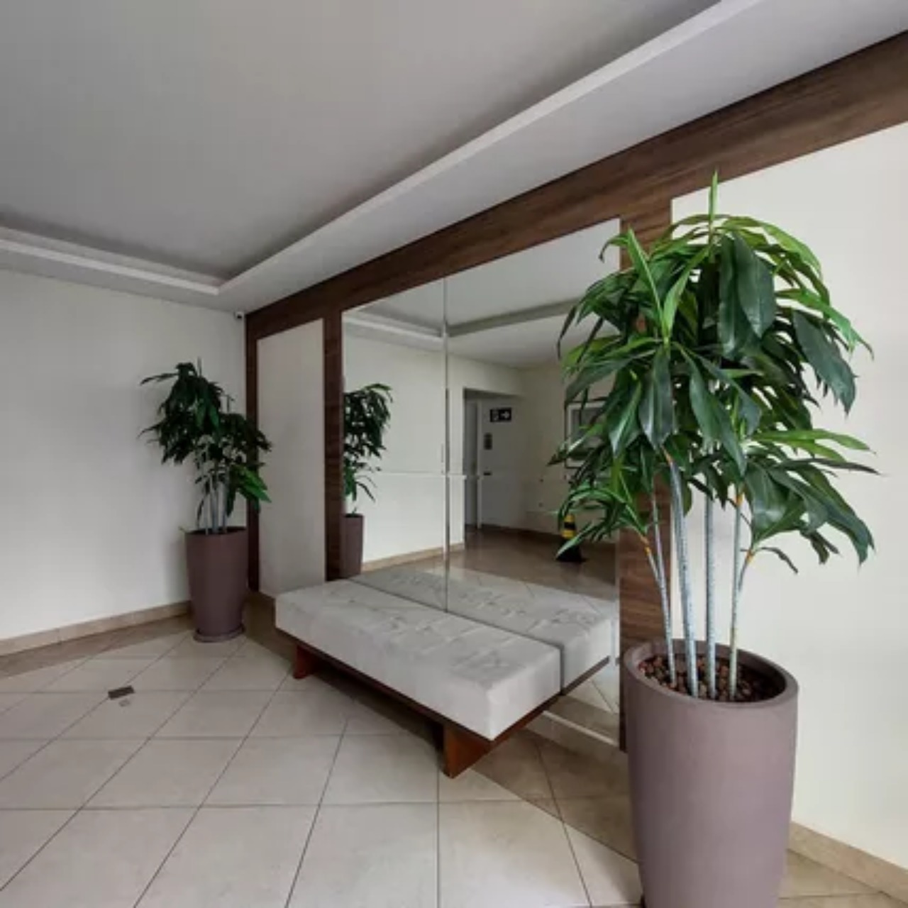 Apartamento, 2 quartos, 62 m² - Foto 14