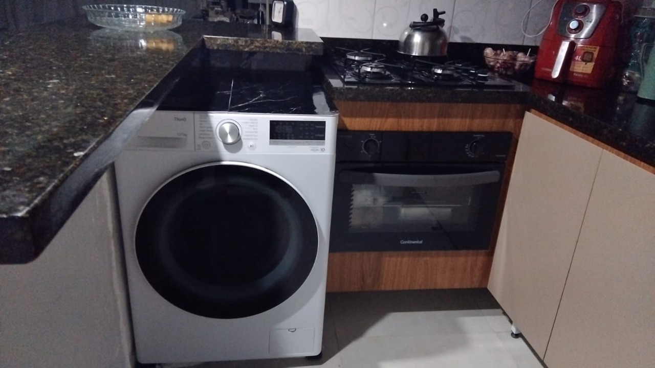 Apartamento, 1 quarto, 24 m² - Foto 27