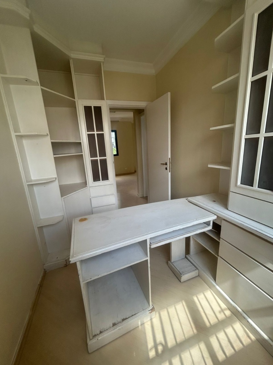 Apartamento, 3 quartos, 110 m² - Foto 34