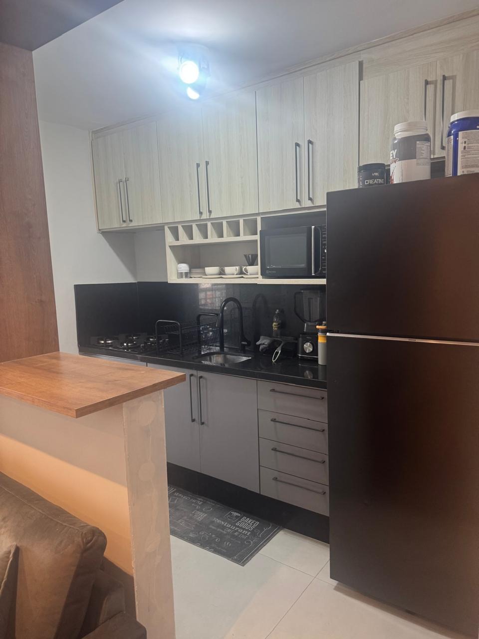 Apartamento, 2 quartos, 58 m² - Foto 27