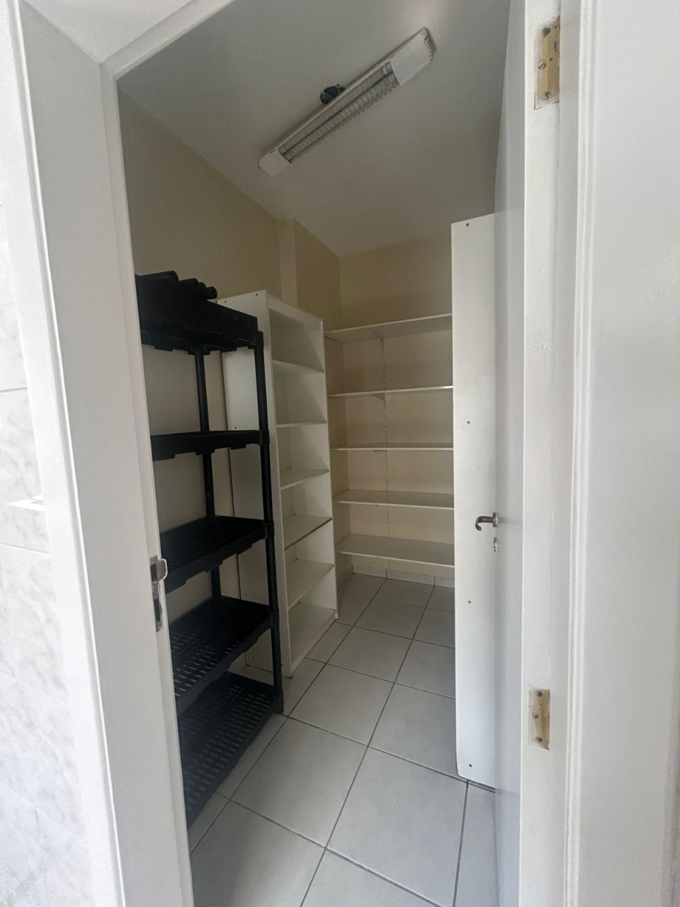 Apartamento, 3 quartos, 110 m² - Foto 27
