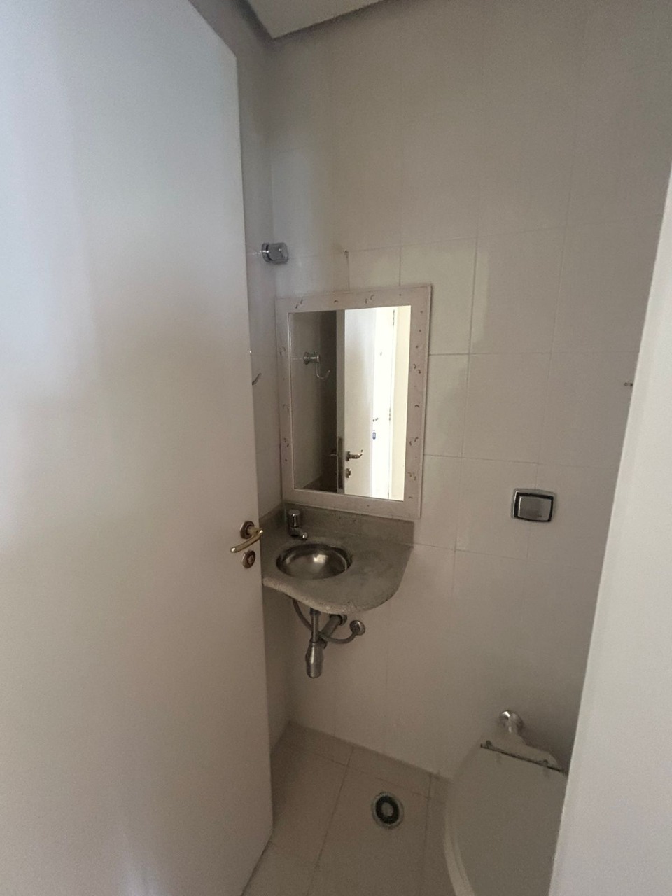 Apartamento, 3 quartos, 110 m² - Foto 52