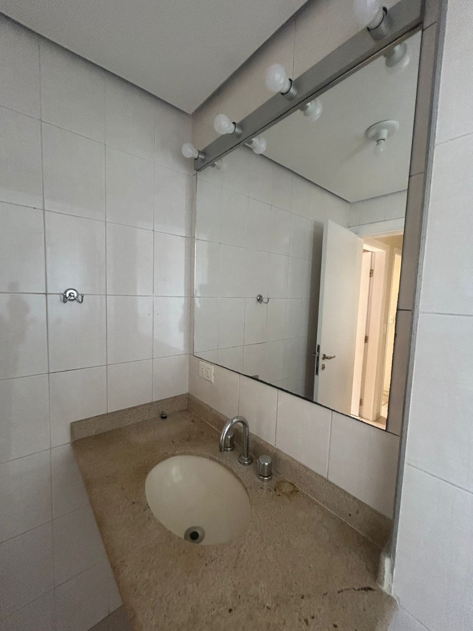 Apartamento, 3 quartos, 110 m² - Foto 49