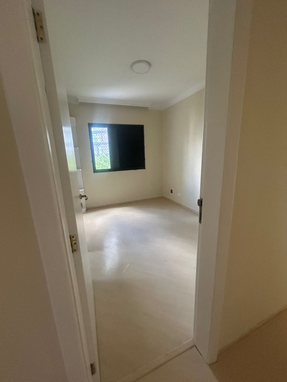 Apartamento, 3 quartos, 110 m² - Foto 37