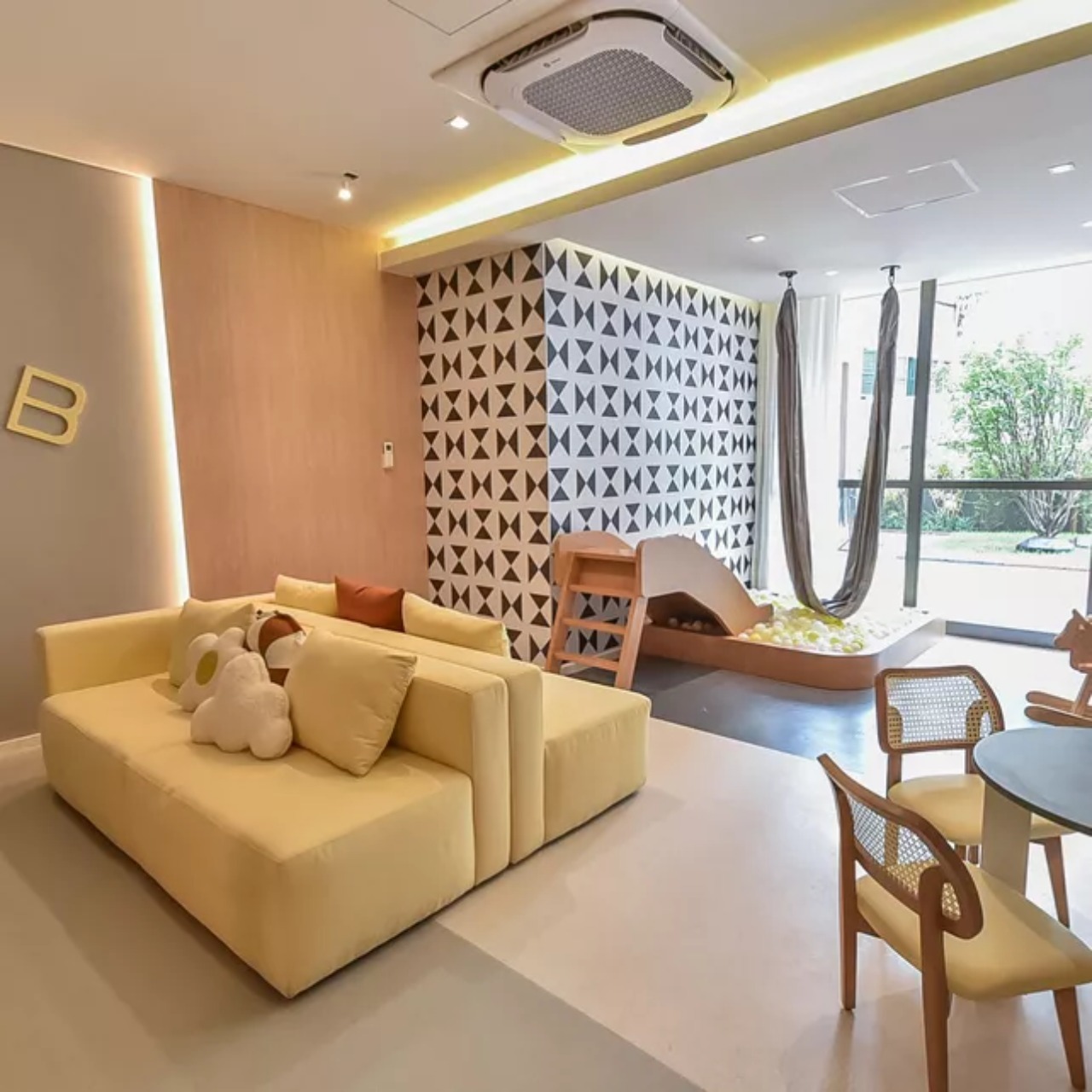 Apartamento, 3 quartos, 141 m² - Foto 9