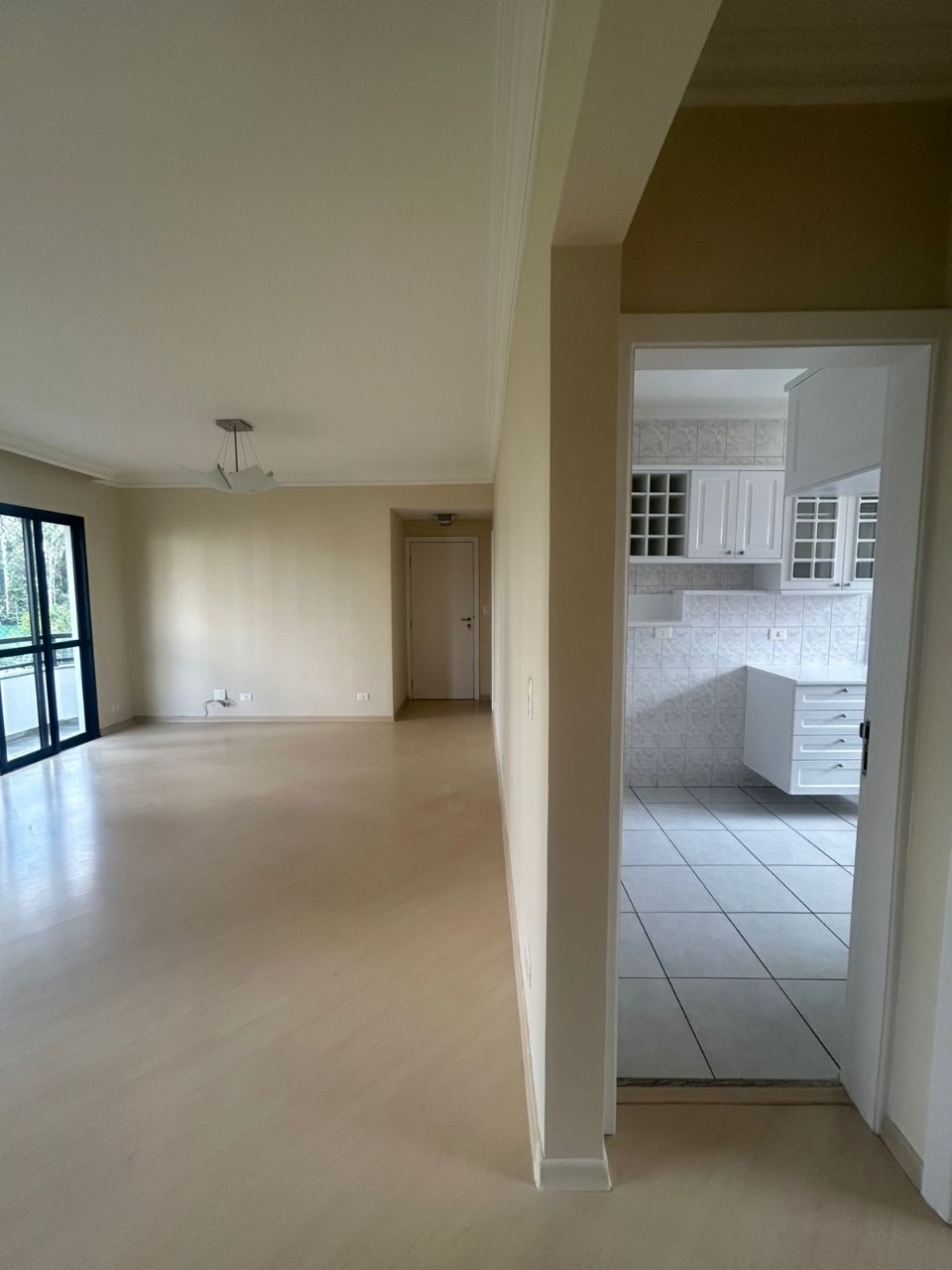 Apartamento, 3 quartos, 110 m² - Foto 20