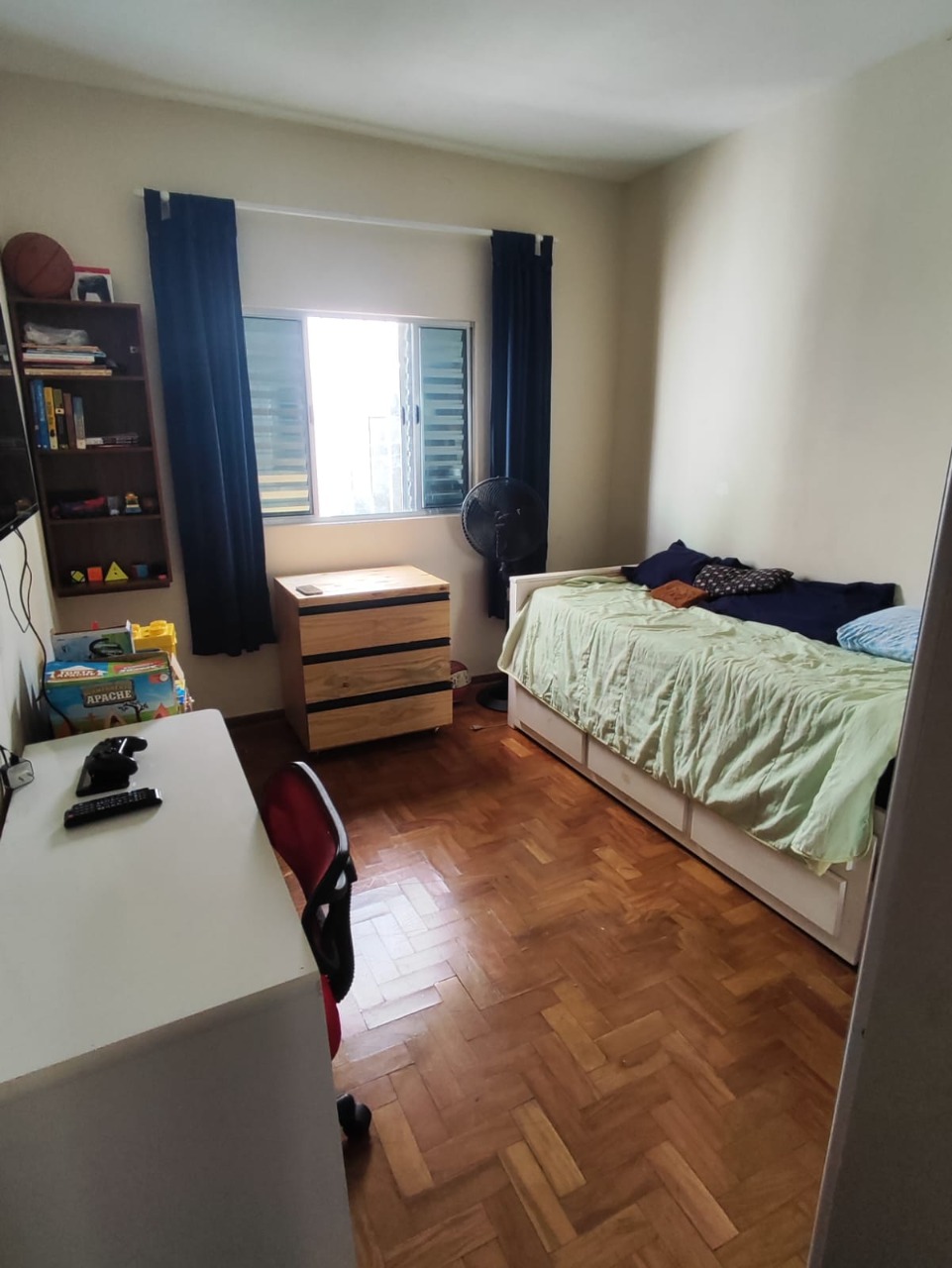 Casa, 3 quartos, 180 m² - Foto 13