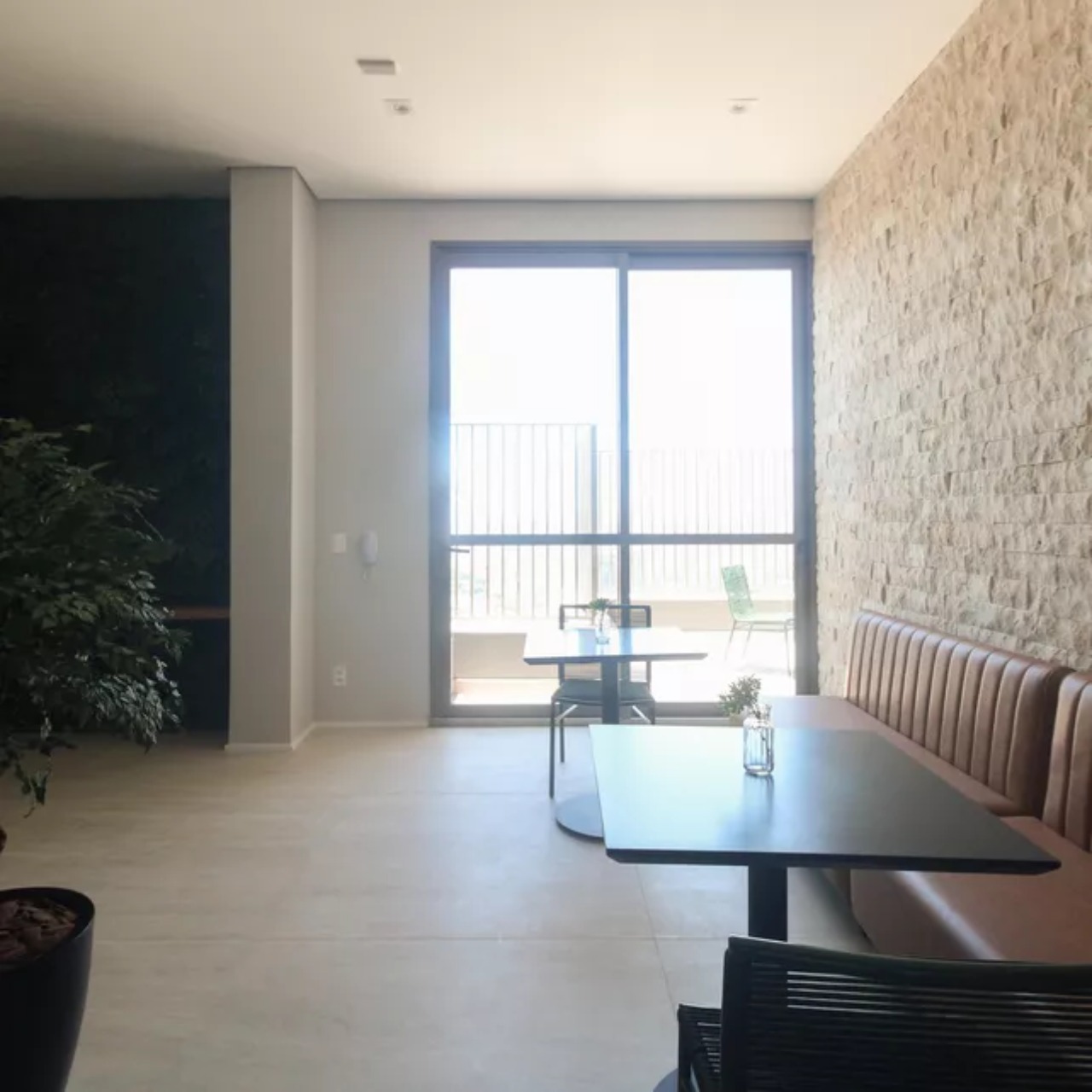Apartamento, 2 quartos, 47 m² - Foto 10