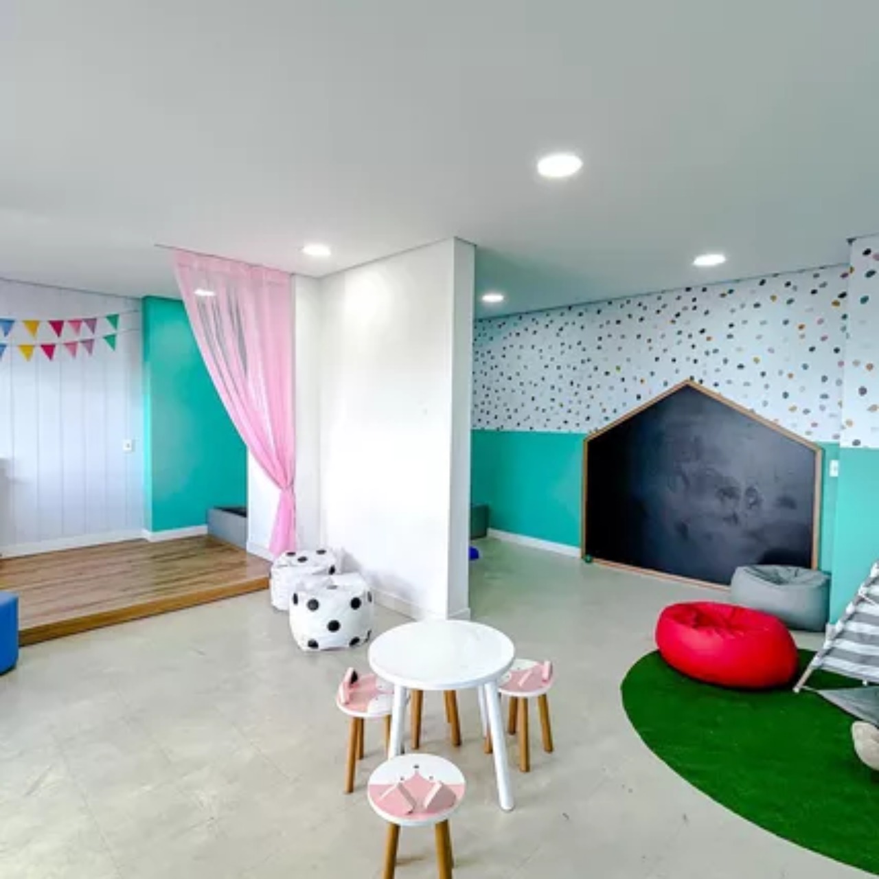 Apartamento, 2 quartos, 57 m² - Foto 10