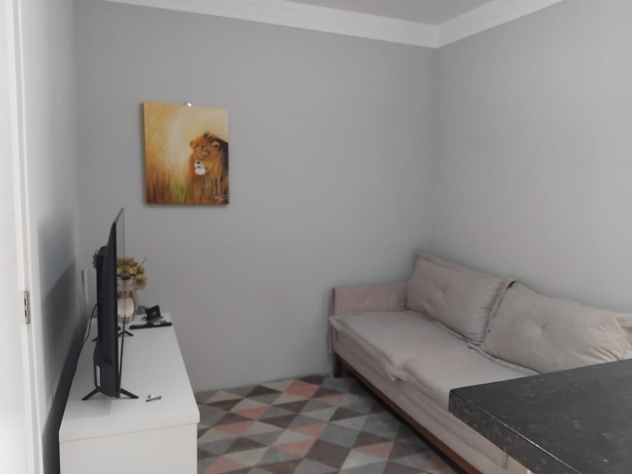 Apartamento, 1 quarto, 24 m² - Foto 28