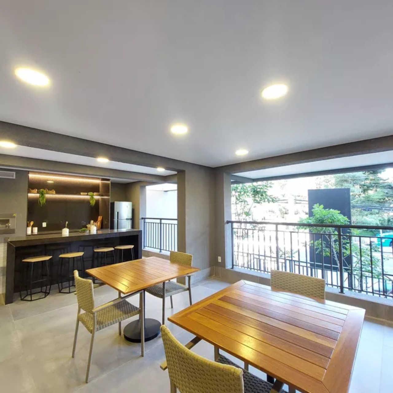 Apartamento, 3 quartos, 123 m² - Foto 13