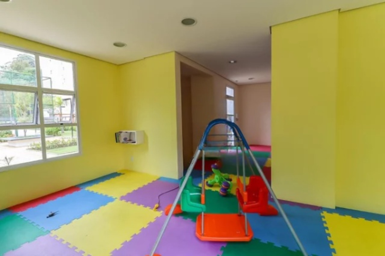 Apartamento, 2 quartos, 58 m² - Foto 19