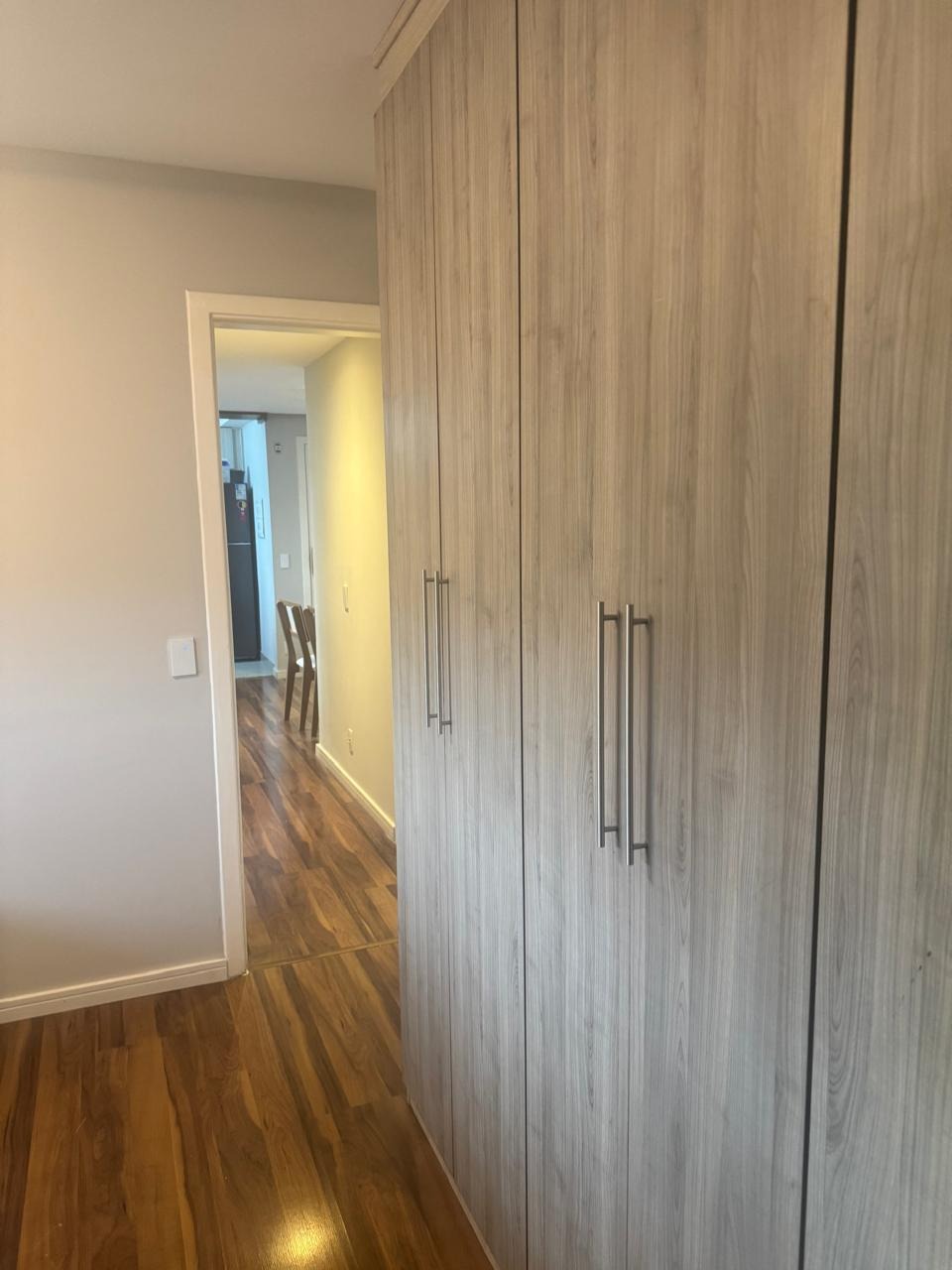 Apartamento, 2 quartos, 58 m² - Foto 35