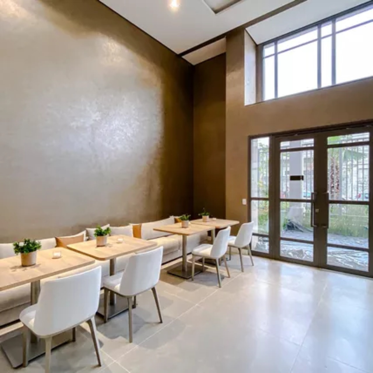 Apartamento, 3 quartos, 112 m² - Foto 18