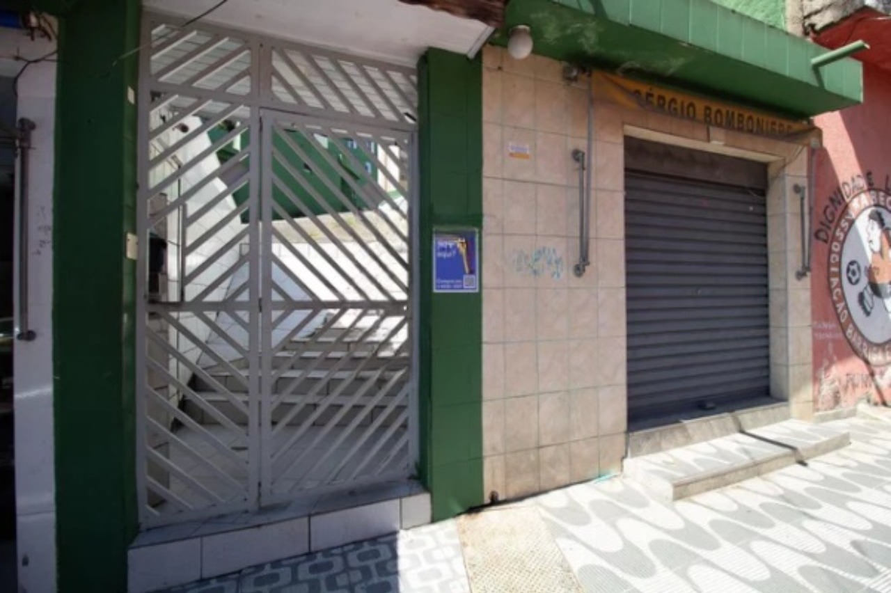 Apartamento, 2 quartos, 53 m² - Foto 12