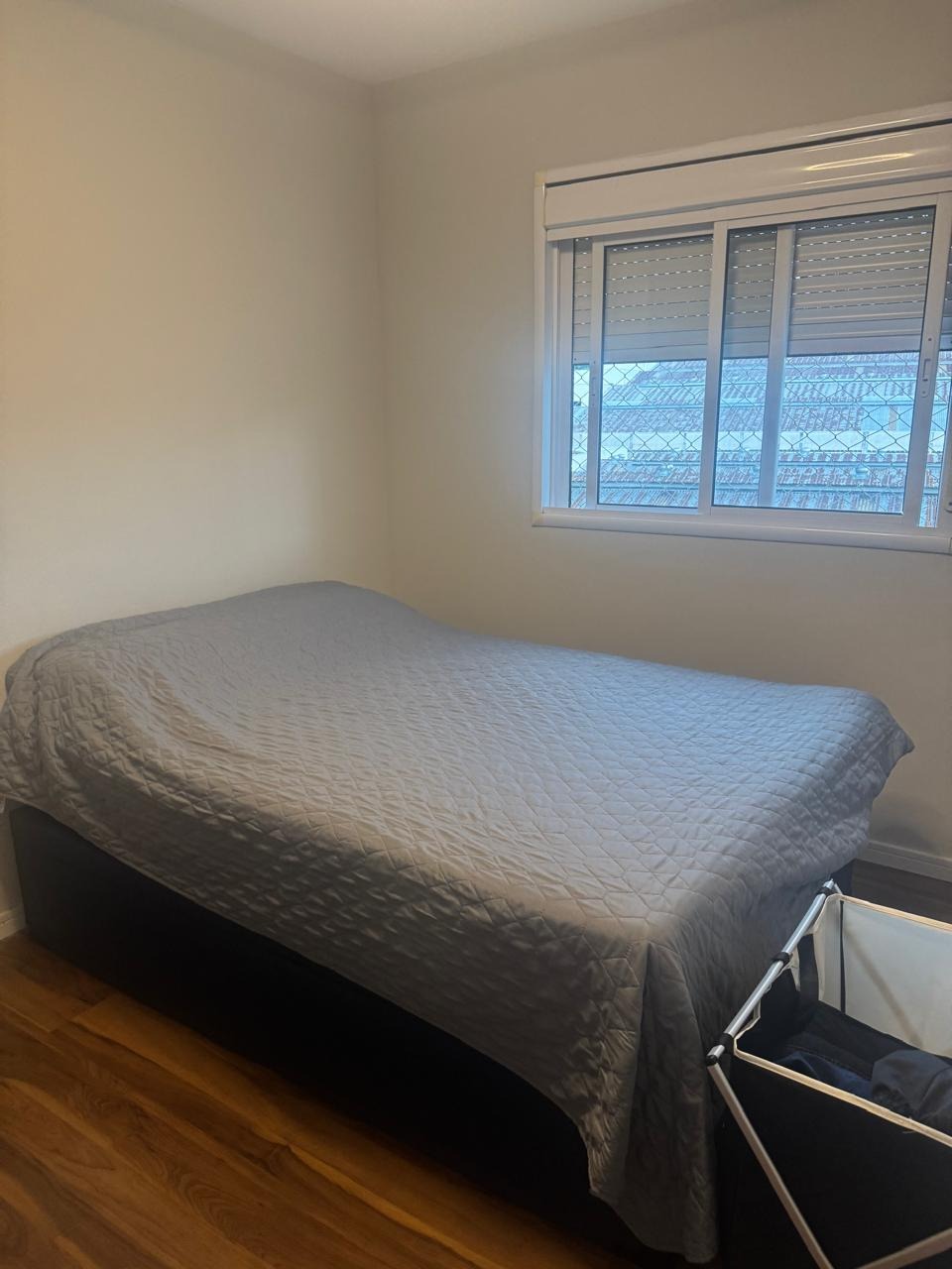 Apartamento, 2 quartos, 58 m² - Foto 37