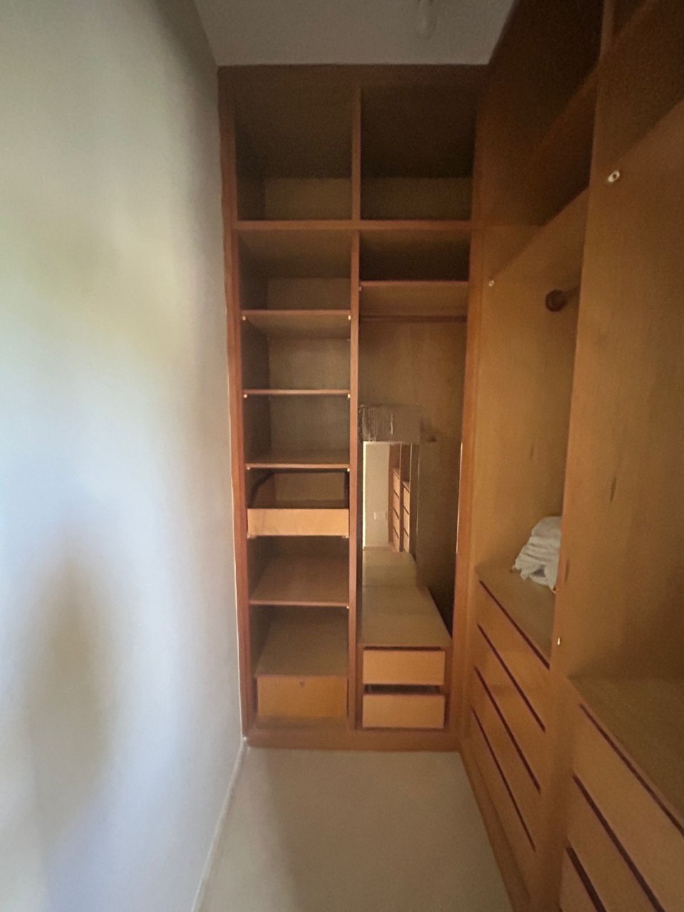 Apartamento, 3 quartos, 110 m² - Foto 43
