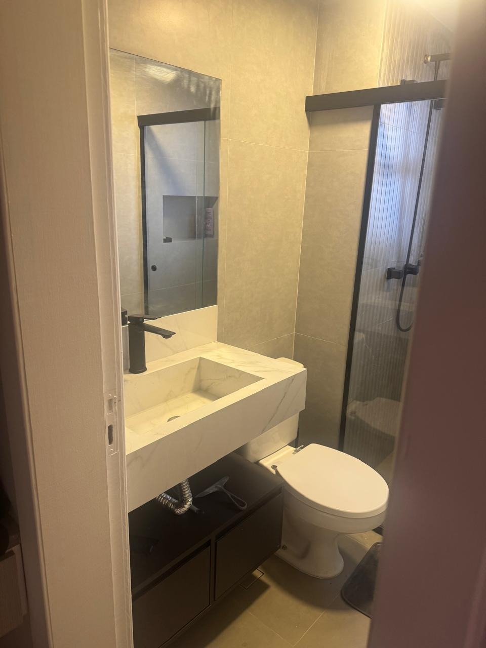 Apartamento, 2 quartos, 58 m² - Foto 44