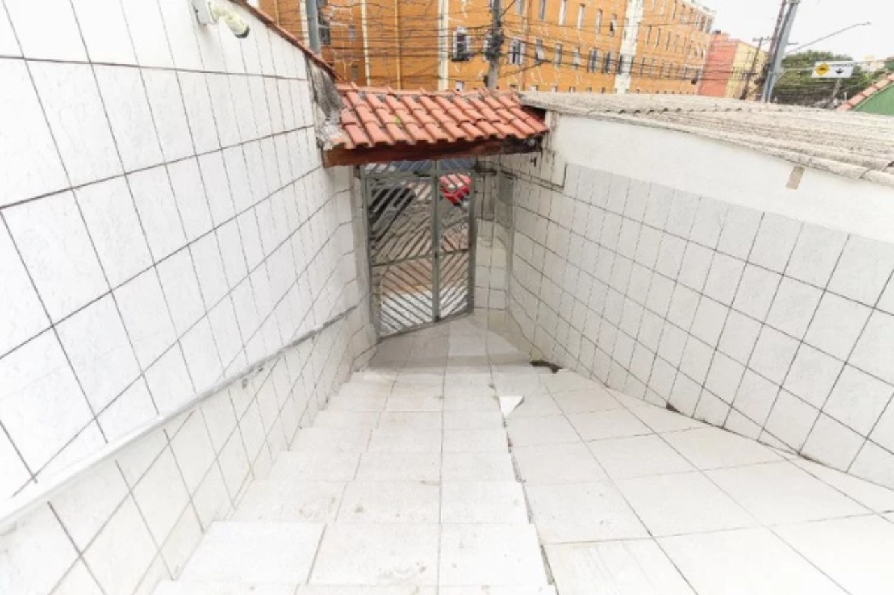 Apartamento, 2 quartos, 53 m² - Foto 17