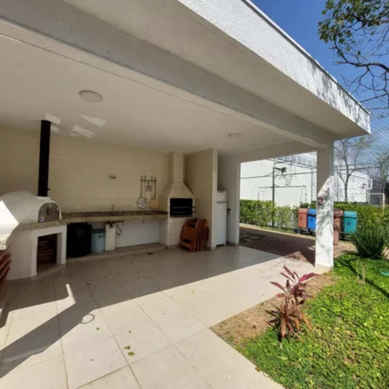 Apartamento, 2 quartos, 62 m² - Foto 7
