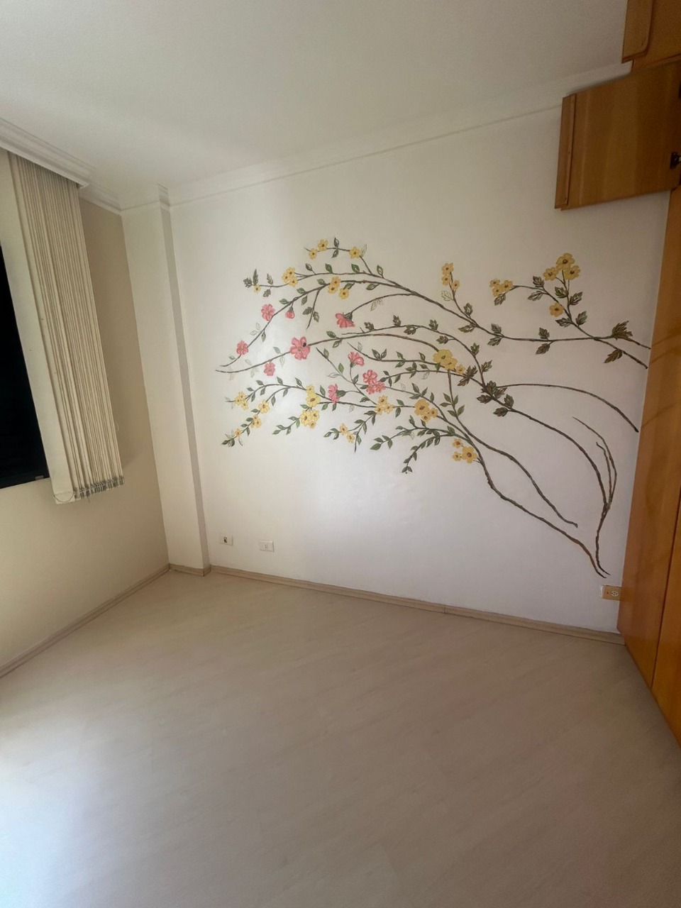 Apartamento, 3 quartos, 110 m² - Foto 41